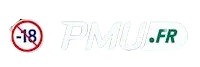 pmu