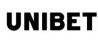 unibet