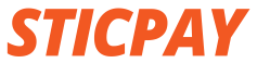 sticpay